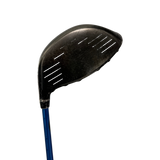 Ping G30 12º Driver