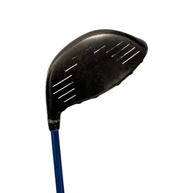 Ping G30 12º Driver