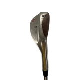 Titleist BV 56º-08º Wedge