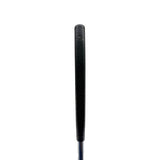 Cobra Melbourne Putter
