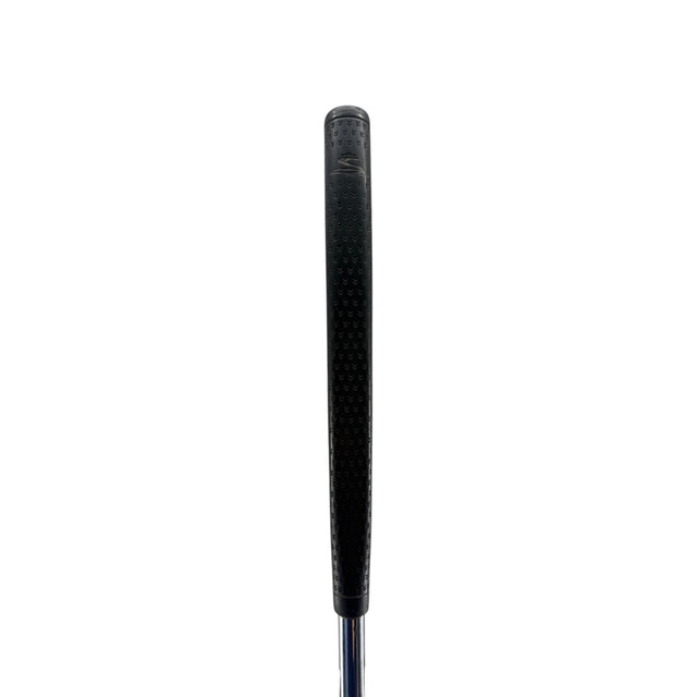Cobra Melbourne Putter