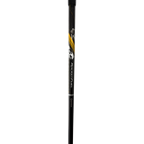 Taylormade RBZ 4 Hybrid