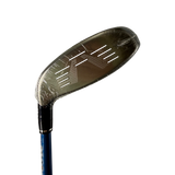 XXIO-13 20º 4 Hybrid