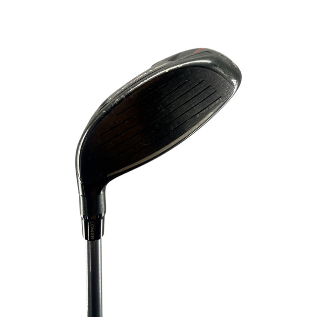 TaylorMade Stealth 2 15º 3 Wood