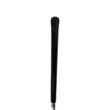 Wilson Staff Di5 Iron Set