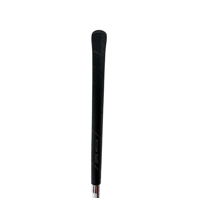 Wilson Staff Di5 Iron Set