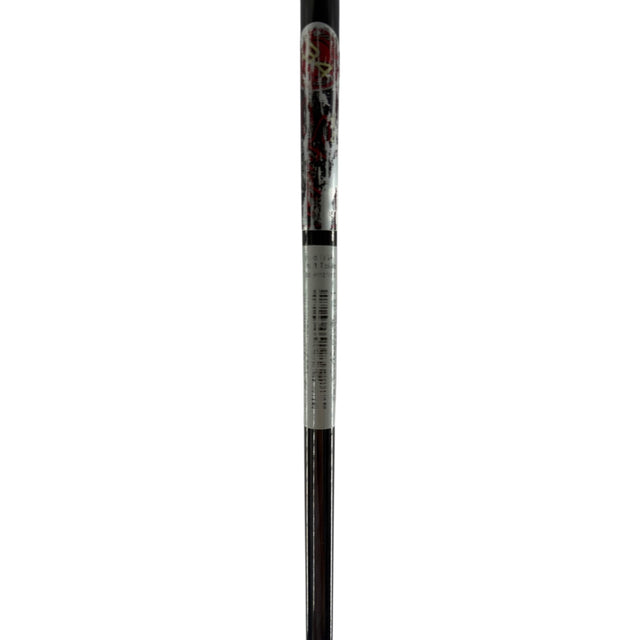 Scotty Cameron Studio Style FastBack OC Putter