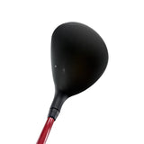 Ping G440 Max 21º 7 Wood