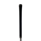 Cleveland Launcher XL2 3 LH Hybrid
