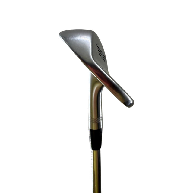 Titleist SM10 48º Wedge
