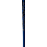 Ping G30 22º Hybrid