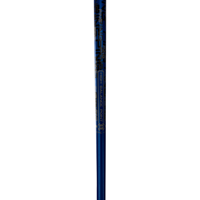 Ping G30 22º Hybrid