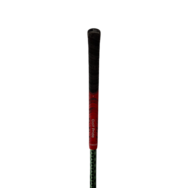 Callaway Rogue ST Max D 9º Driver