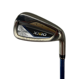XXIO-13 Regular Iron Set