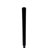 Callaway Paradym Ai Smoke HL 21º 4 Hybrid