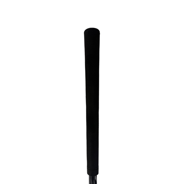 Callaway Paradym Ai Smoke HL 21º 4 Hybrid