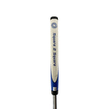 Odyssey Ai-One S2S #7 Putter