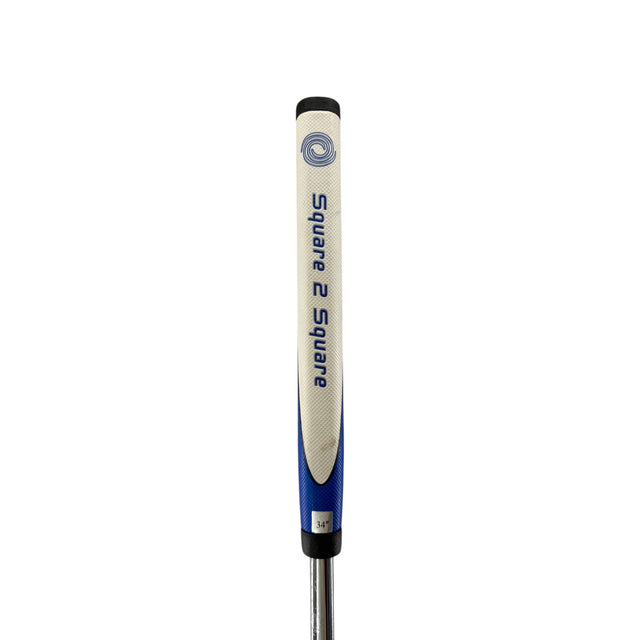 Odyssey Ai-One S2S #7 Putter