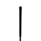 Callaway Elyte 9º Driver