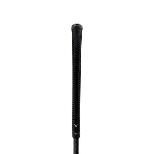 Callaway Elyte 9º Driver