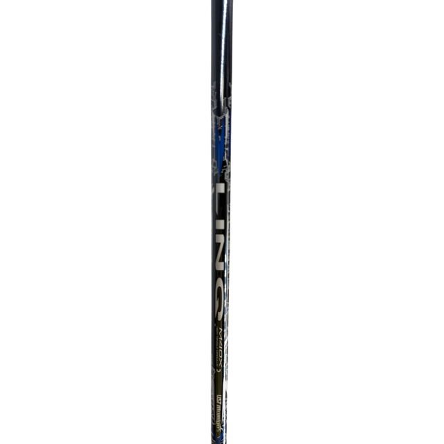 Cobra LTDx LS 9º Driver