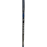 Cobra Aerojet 9º Driver