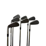 Taylormade P790 Iron Set