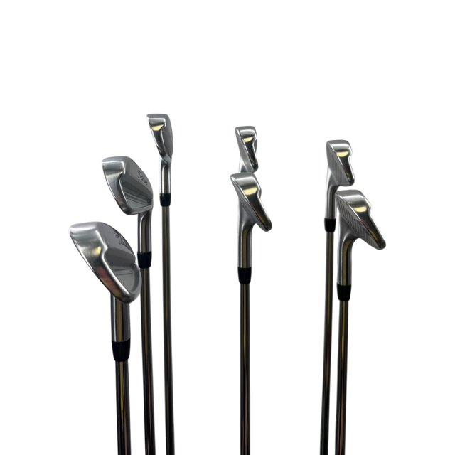 Titleist T150 Forged Iron Set