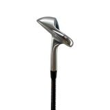 Callaway Mack Daddy CB 60º-12º Wedge