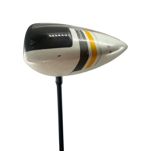 Taylormade RBZ Stage 2 Driver