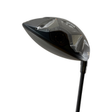 TaylorMade Qi4D 9º Driver
