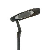 Taylormade Est 79 TM-110 Putter