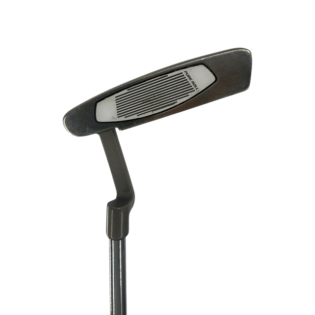 Taylormade Est 79 TM-110 Putter