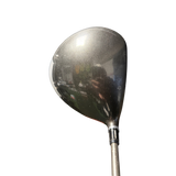 Taylormade SLDR 9.5º Driver