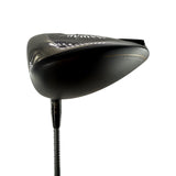 Callaway Rogue St Max 10.5º Driver