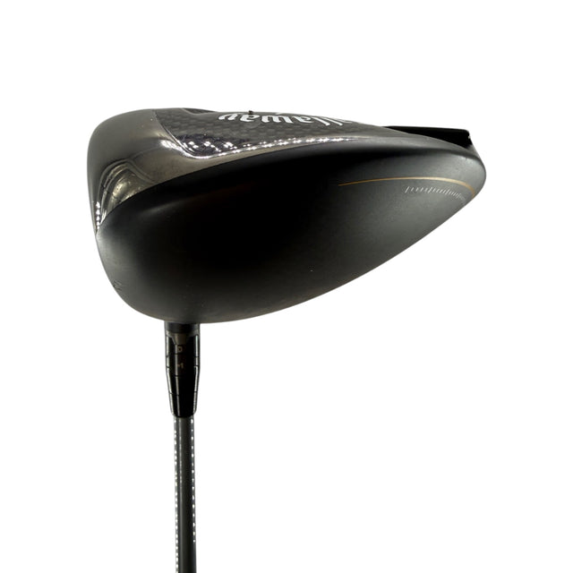 Callaway Rogue St Max 10.5º Driver