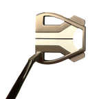 Taylormade Tour X Spider Putter