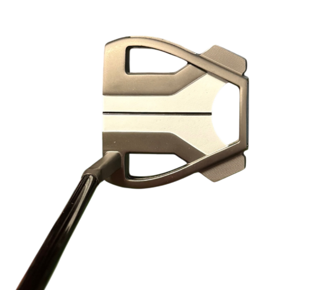 Taylormade Tour X Spider Putter