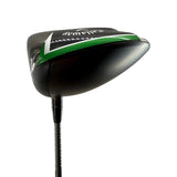 Callaway Elyte 10.5º Driver