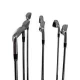Cleveland 588 RT Iron Set