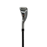 TaylorMade SIM DHY Forged 4 Driving Iron