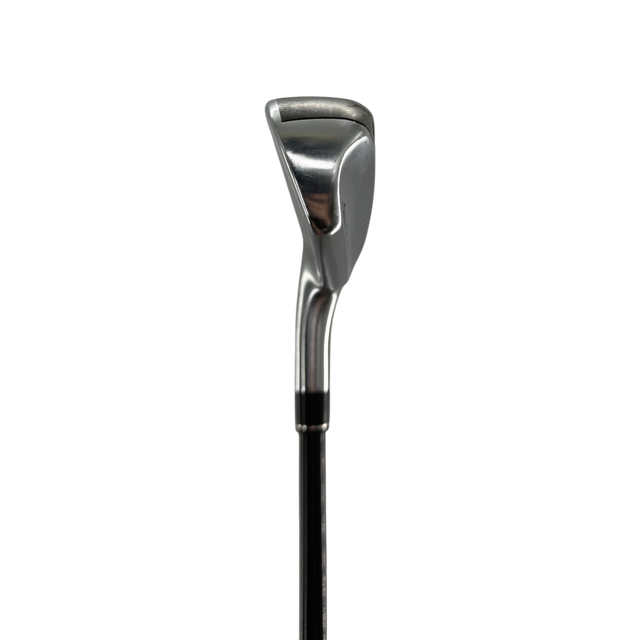 TaylorMade SIM DHY Forged 4 Driving Iron