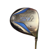 Cobra S9.1 Offset Driver