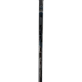 Callaway Rogue X 3 Hybrid