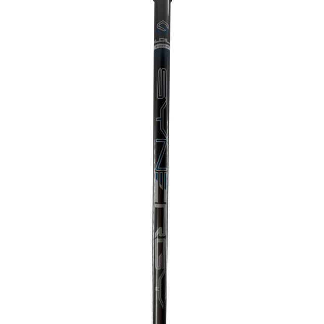 Callaway Rogue X 3 Hybrid
