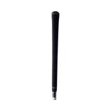 Cleveland RTZ 54º-10º Wedge