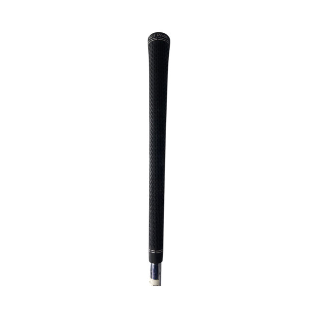 Cleveland RTZ 54º-10º Wedge