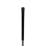 Callaway Epic Flash 12º Driver