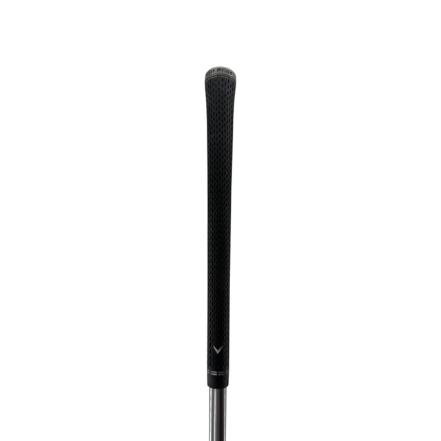 Callaway Epic Flash 12º Driver