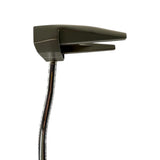 Odyssey Ai-One DB #7 Putter